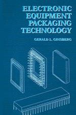 Electronic Equipment Packaging Technology