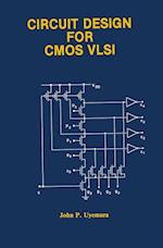 Circuit Design for CMOS VLSI