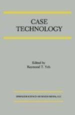 Case Technology