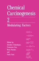 Chemical Carcinogenesis 2