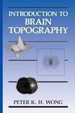 Introduction to Brain Topography