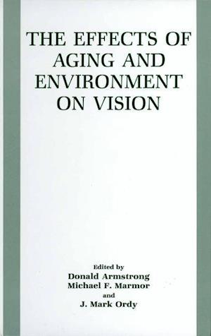 The Effects of Aging and Environment on Vision