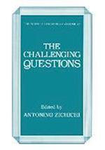 The Challenging Questions