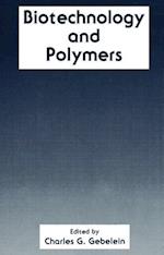 Biotechnology and Polymers