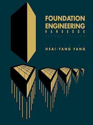 Foundation Engineering Handbook