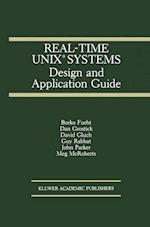 Real-Time UNIX® Systems