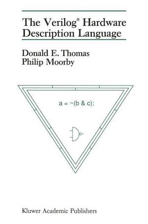 The Verilog® Hardware Description Language
