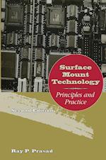 Surface Mount Technology