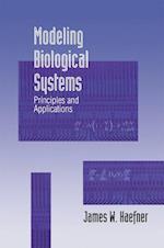Modeling Biological Systems