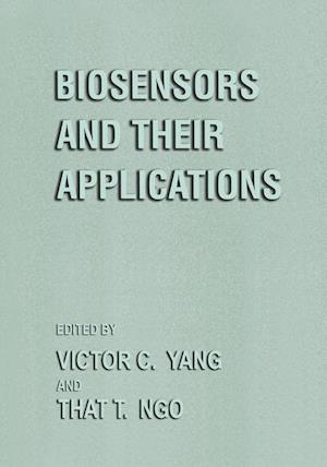 Biosensors and Their Applications