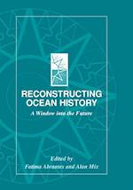 Reconstructing Ocean History