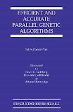 Efficient and Accurate Parallel Genetic Algorithms