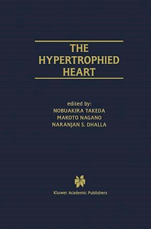 The Hypertrophied Heart