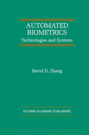 Automated Biometrics