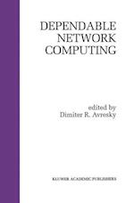 Dependable Network Computing
