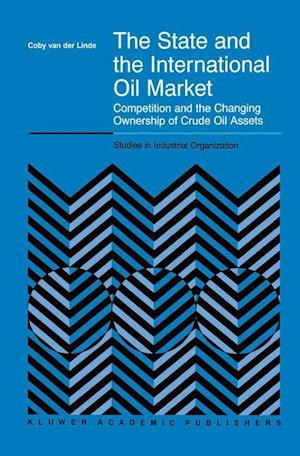 The State and the International Oil Market