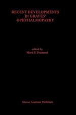 Recent Developments in Graves’ Ophthalmopathy