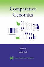 Comparative Genomics