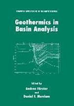 Geothermics in Basin Analysis