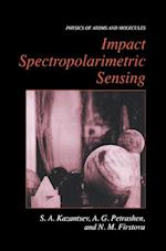 Impact Spectropolarimetric Sensing