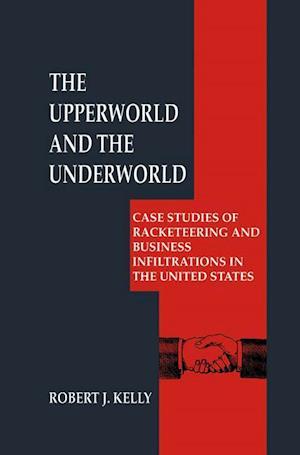 The Upperworld and the Underworld