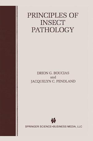 Principles of Insect Pathology