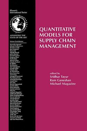 Quantitative Models for Supply Chain Management