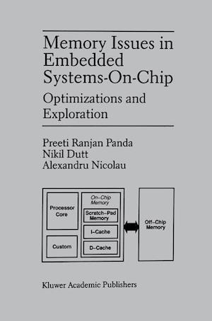 Memory Issues in Embedded Systems-on-Chip