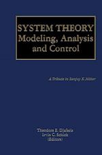 System Theory