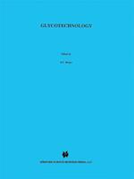 Glycotechnology