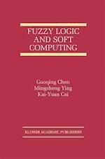 Fuzzy Logic and Soft Computing