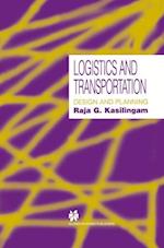 Logistics and Transportation