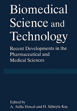 Biomedical Science and Technology