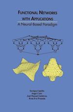 Functional Networks with Applications