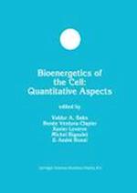 Bioenergetics of the Cell: Quantitative Aspects