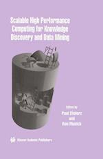 Scalable High Performance Computing for Knowledge Discovery and Data Mining