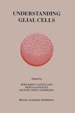 Understanding Glial Cells