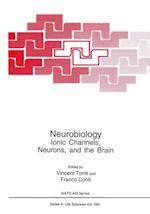 Neurobiology