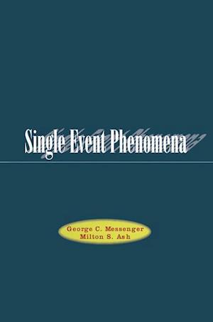 Single Event Phenomena