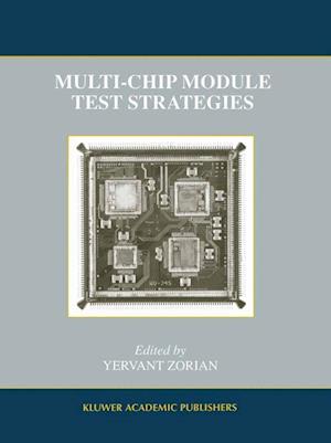 Multi-Chip Module Test Strategies