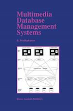 Multimedia Database Management Systems