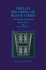 Trellis Decoding of Block Codes