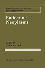 Endocrine Neoplasms