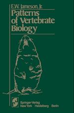 Patterns of Vertebrate Biology