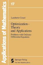 Optimization—Theory and Applications