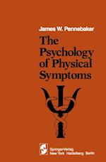 Psychology of Physical Symptoms