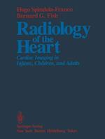 Radiology of the Heart