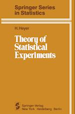 Theory of Statistical Experiments