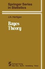 Bayes Theory