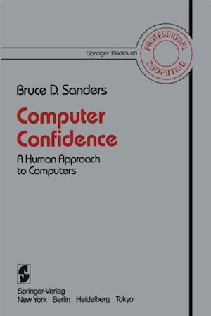 Computer Confidence